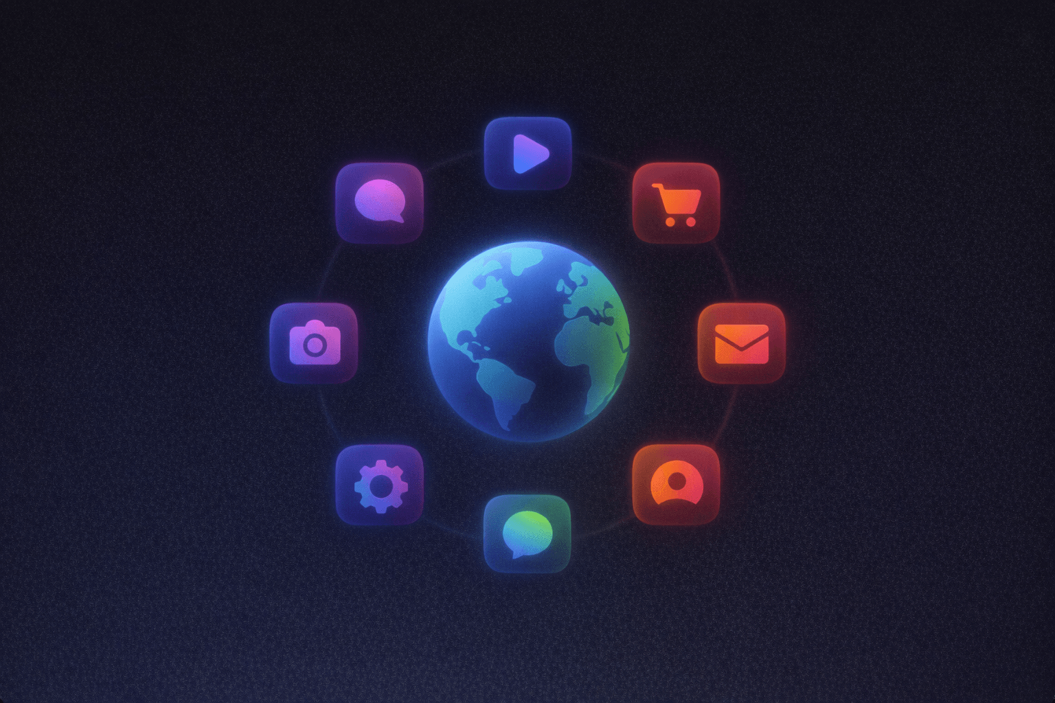 App Store Optimization: 6 Strategies That Actually Drive Downloads